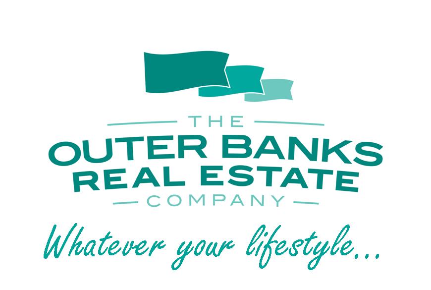 Outer Banks NC Home For Sale 2259 Sandfiddler Rd